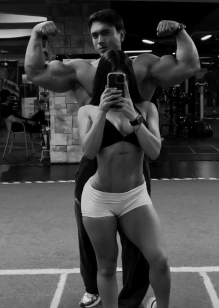 GYMWEAR