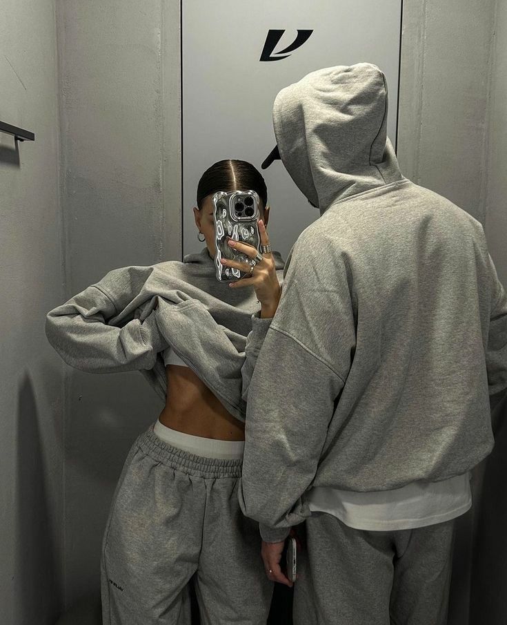 CASUAL WEARS FOR MEN & WOMEN