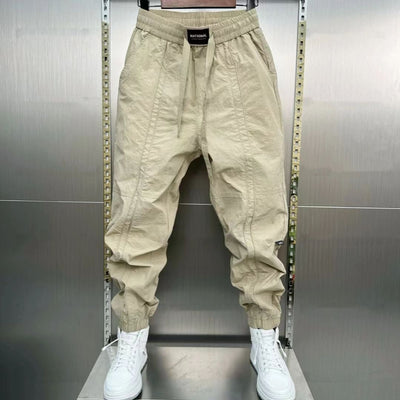 Men's Casual Sports Casual Pants