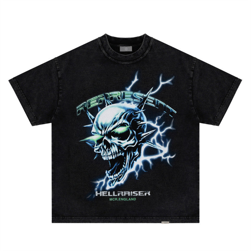 DARKGYM