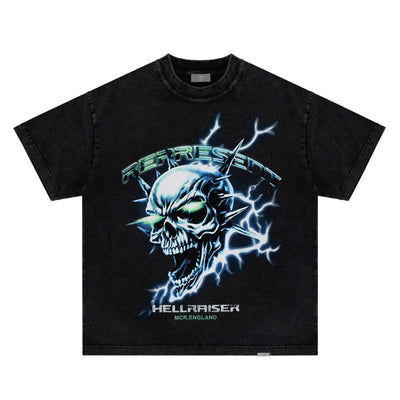DARKGYM