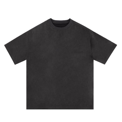 CONJUNTO DE 3 PLAYERAS GYMCASUAL