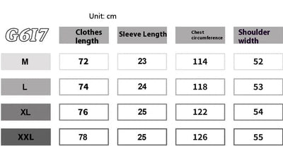 CONJUNTO DE 3 PLAYERAS GYMCASUAL