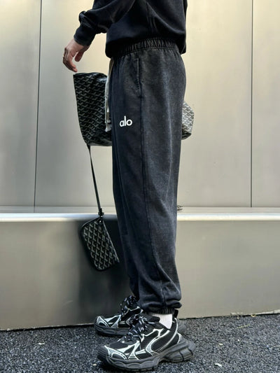 Alo Autumn Sweatpants