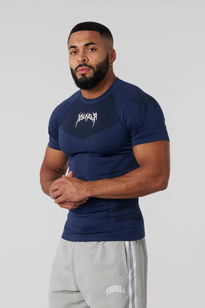 YOUNGLA Compresion