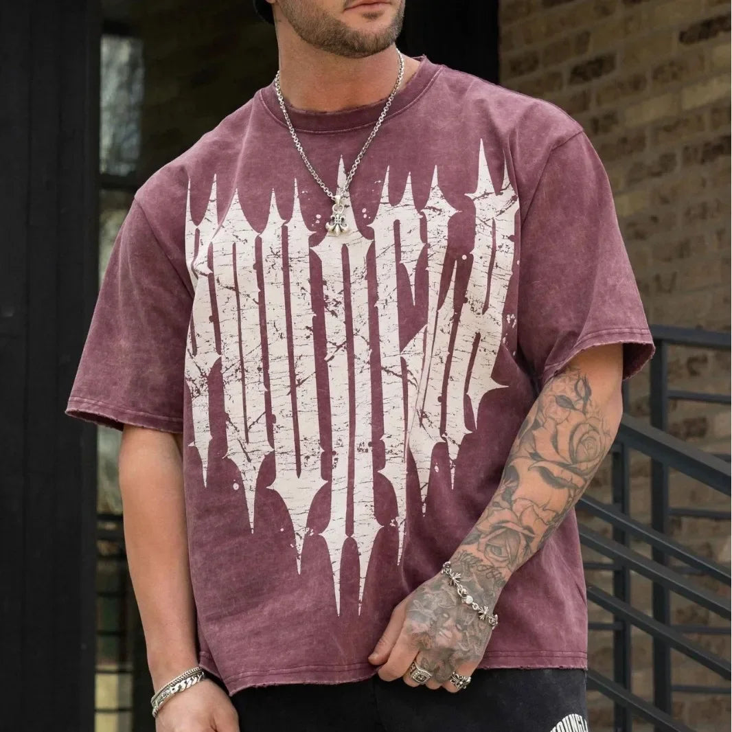 Youngla Sportswear