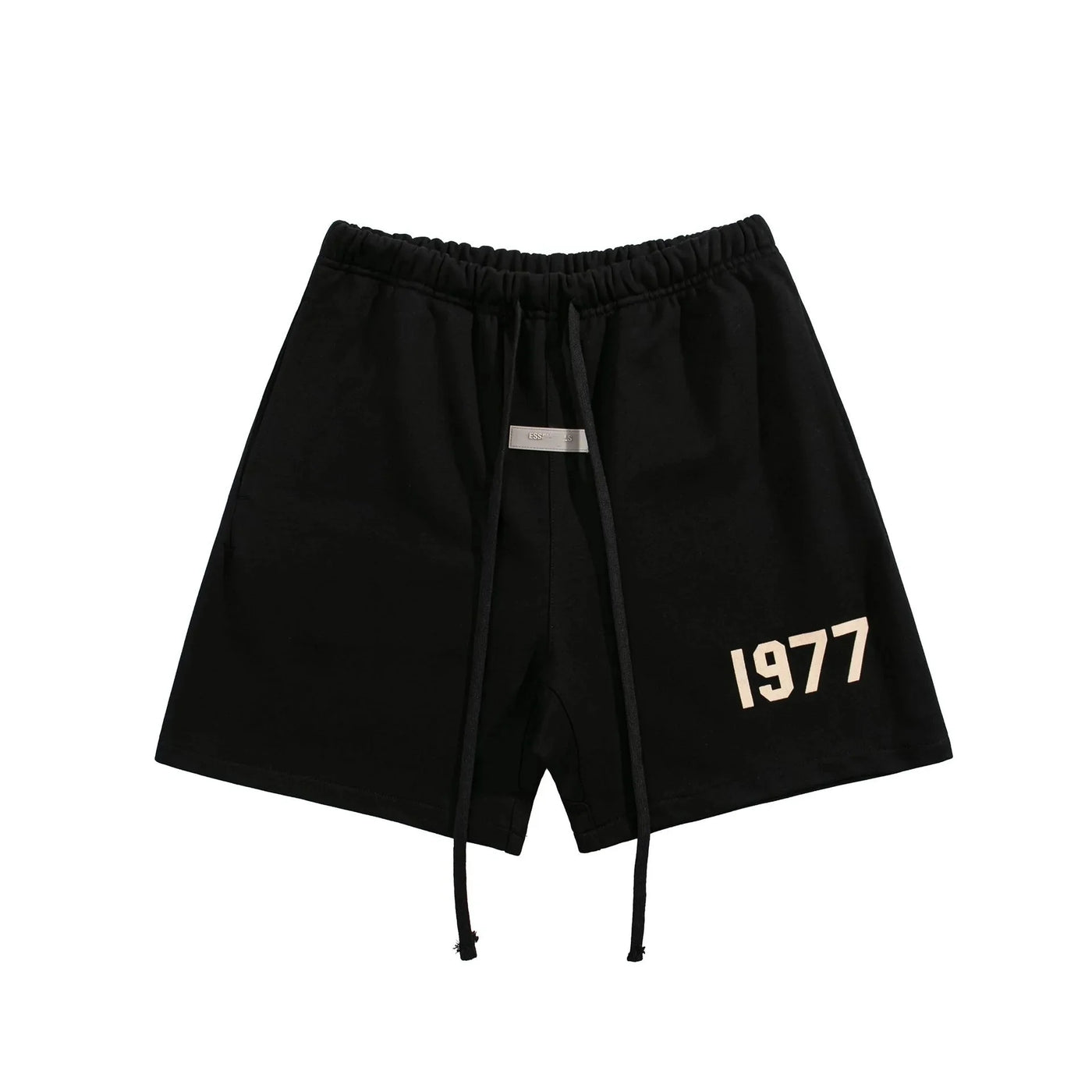 Set ESSENTIALS 1977