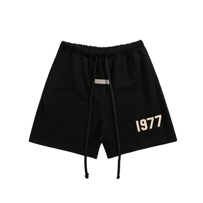 Set ESSENTIALS 1977