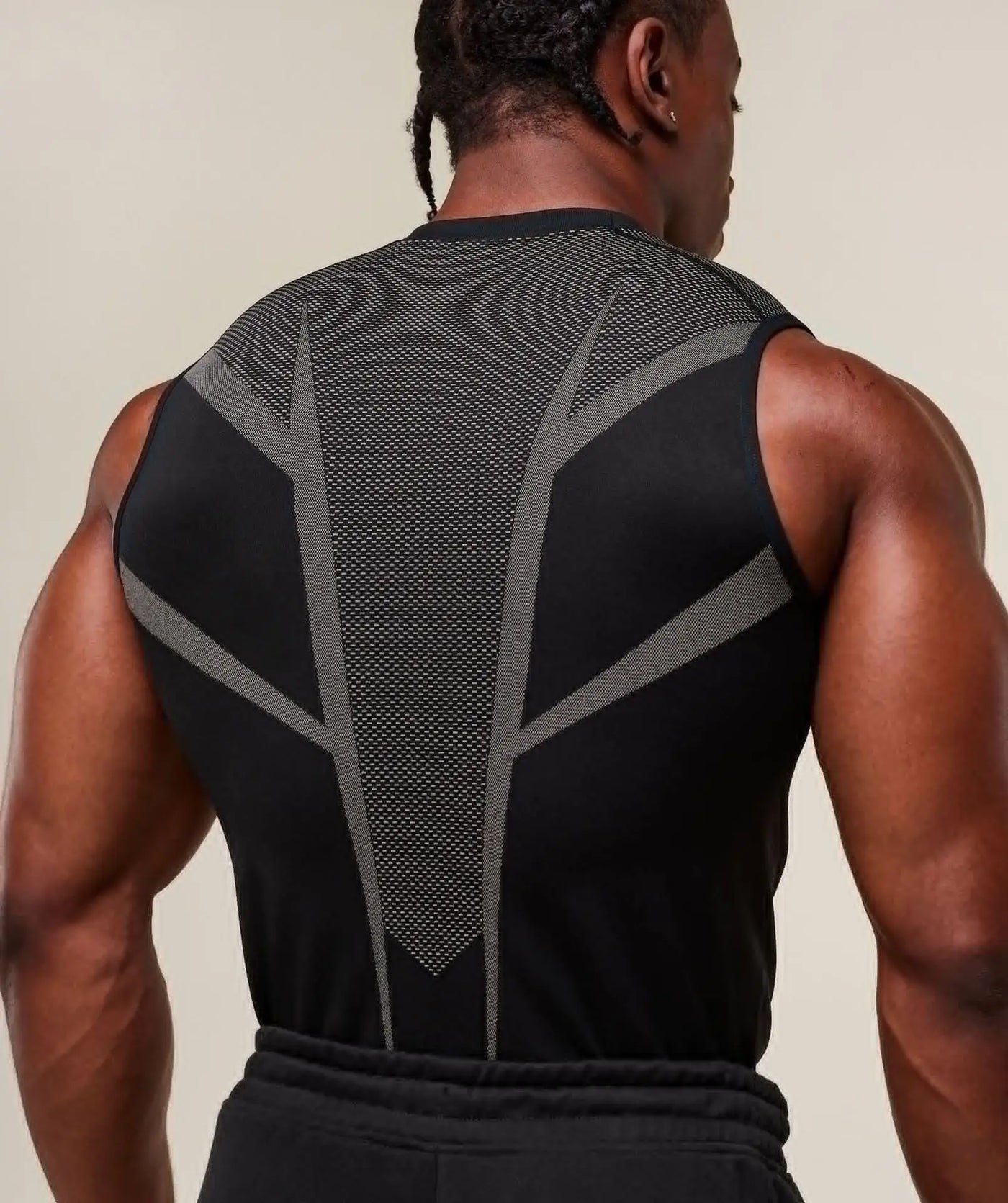 GYMSHARK ONYX