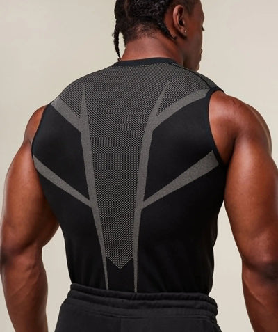 GYMSHARK ONYX