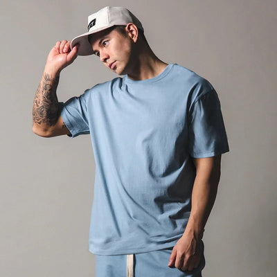 Gym TShirt