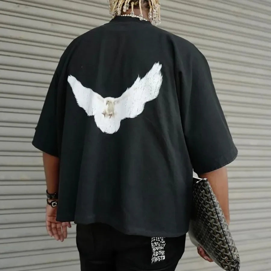 Yeezy Kanye