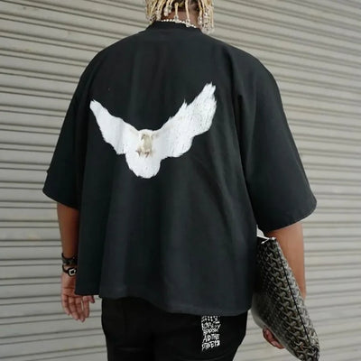 Yeezy Kanye