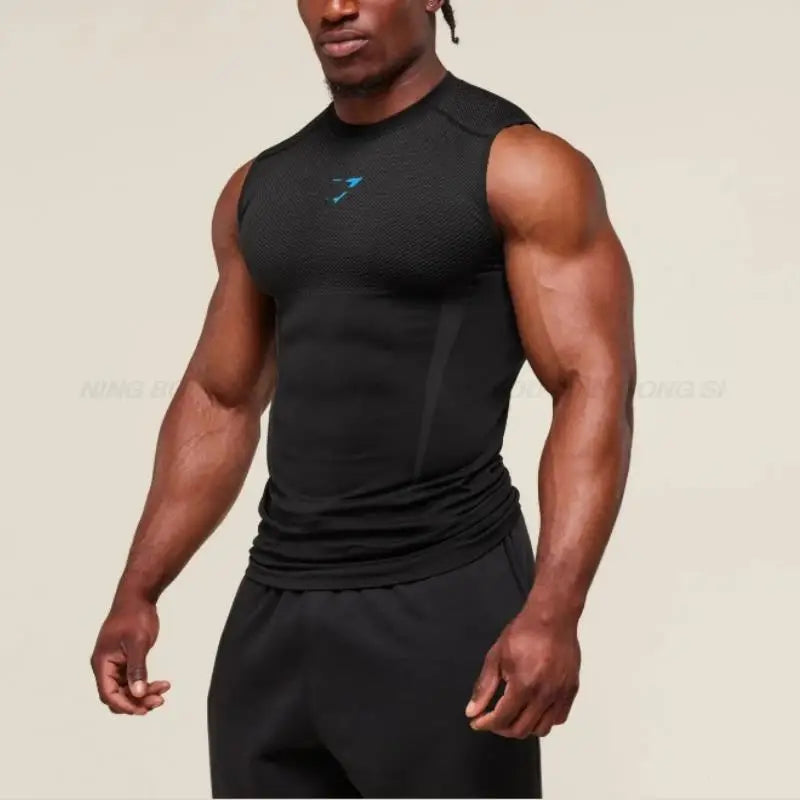 GYMSHARK ONYX