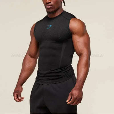 GYMSHARK ONYX