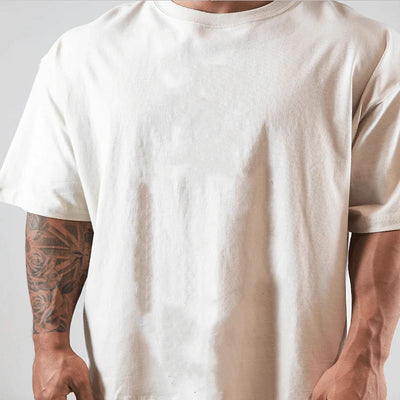 Gym TShirt