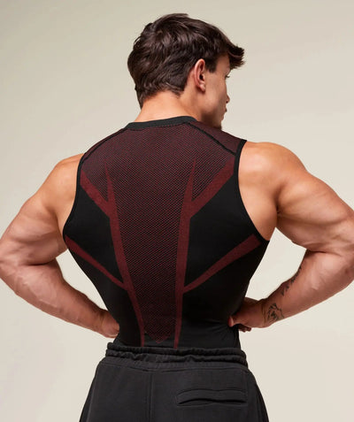 GYMSHARK ONYX