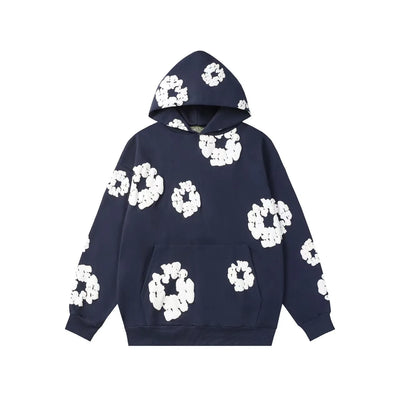 DENIM TEARS
