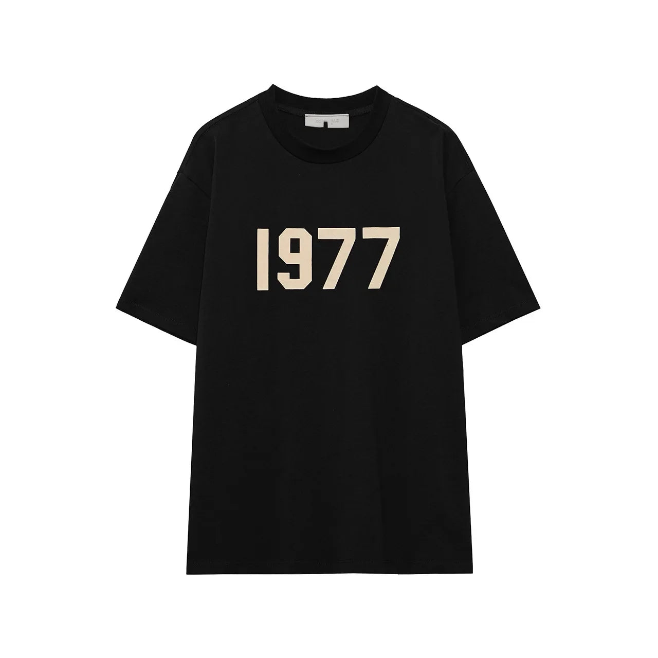 Set ESSENTIALS 1977