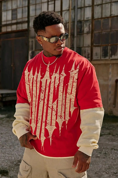 Youngla Sportswear