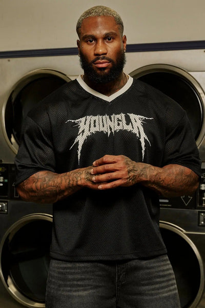 YOUNGLA Oversized Snake