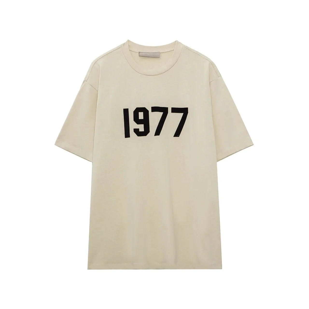 Set ESSENTIALS 1977