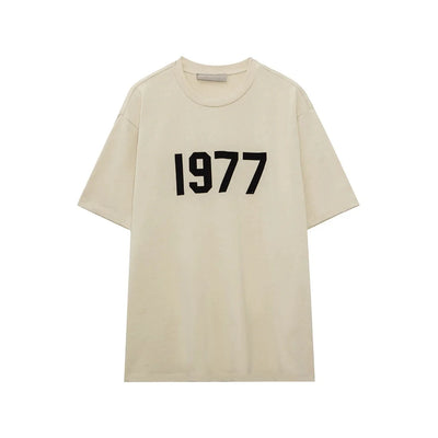 Set ESSENTIALS 1977