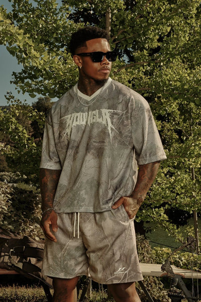 YOUNGLA Oversized Snake