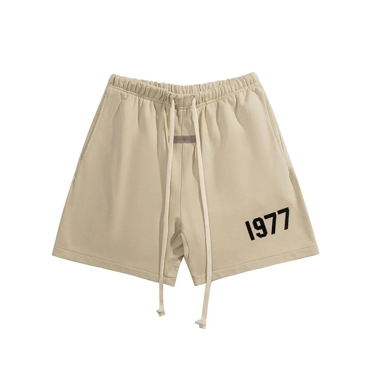 Set ESSENTIALS 1977