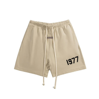 Set ESSENTIALS 1977