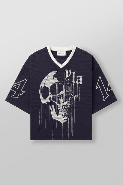 YoungLA Breathable