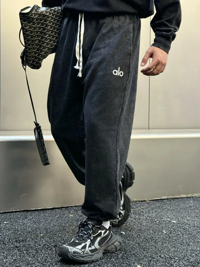 Alo Autumn Sweatpants