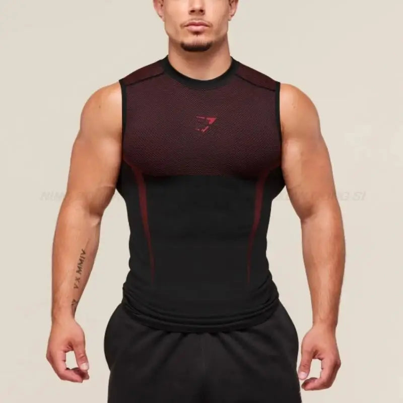 GYMSHARK ONYX