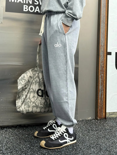 Alo Autumn Sweatpants