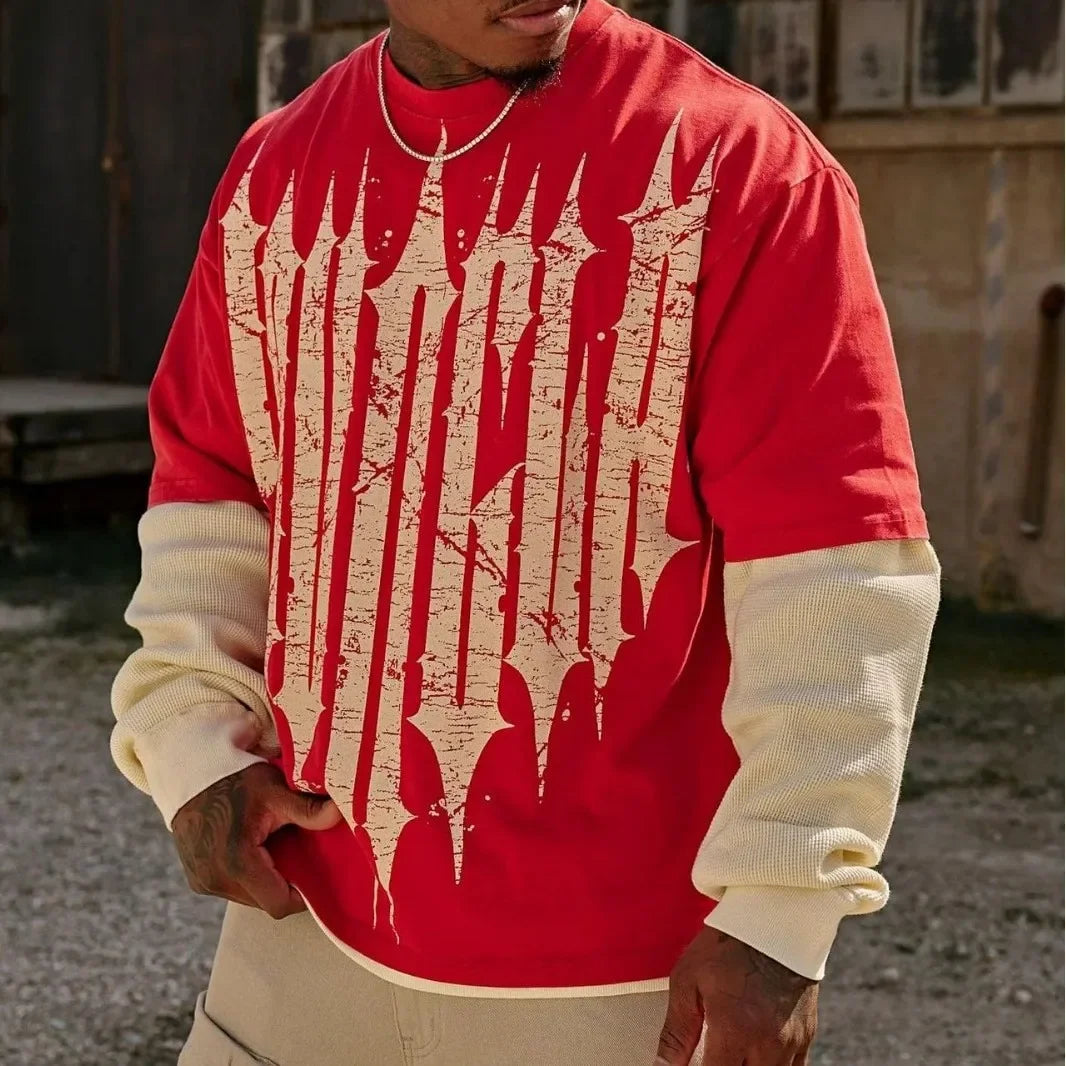 Youngla Sportswear