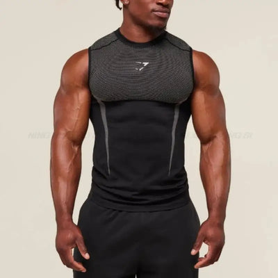 GYMSHARK ONYX