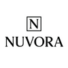 Nuvora