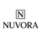 Nuvora